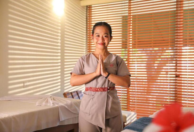 酒店 Pegasus Reef   A Beach Resort In Colombo