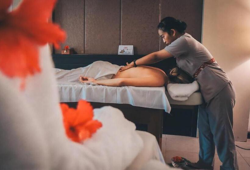 Hôtel Pegasus Reef   A Beach Resort In Colombo