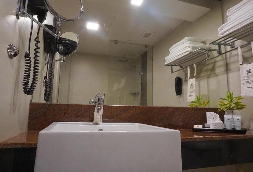 Hôtel Pegasus Reef   A Beach Resort In Colombo