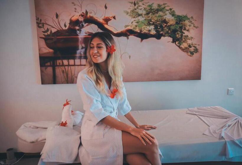 Hôtel Pegasus Reef   A Beach Resort In Colombo