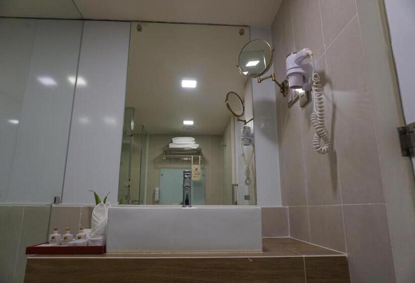 Hôtel Pegasus Reef   A Beach Resort In Colombo