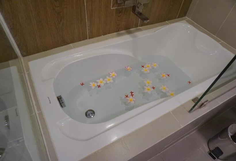 Hôtel Pegasus Reef   A Beach Resort In Colombo