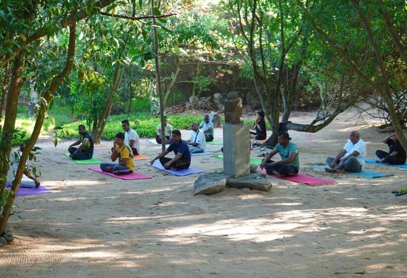 Hôtel Pegasus Reef   A Beach Resort In Colombo