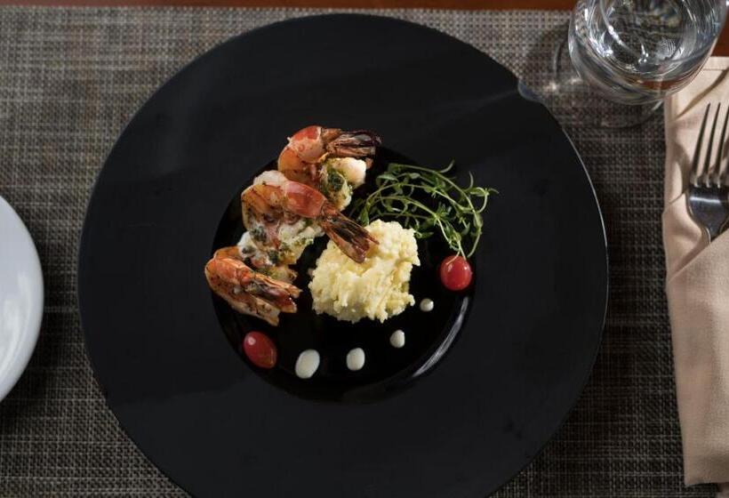 Hôtel Pegasus Reef   A Beach Resort In Colombo