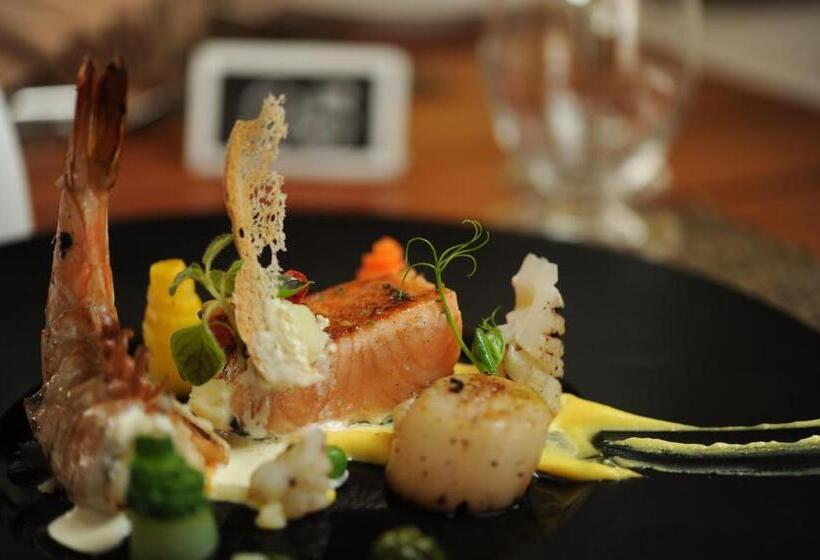 Hôtel Pegasus Reef   A Beach Resort In Colombo