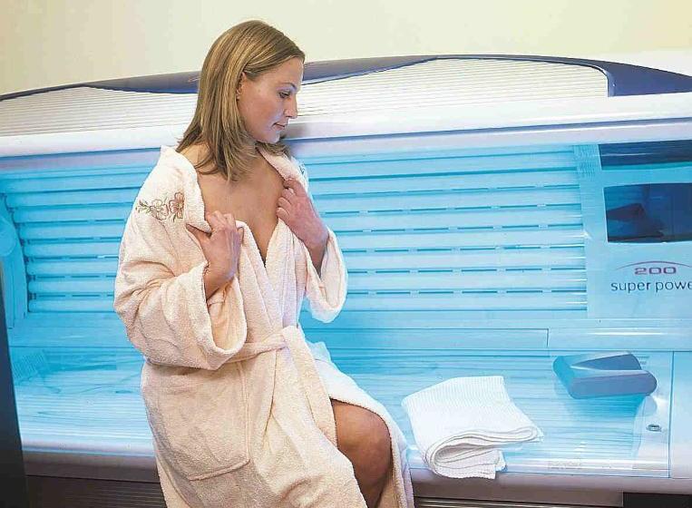 هتل Pension Strolz