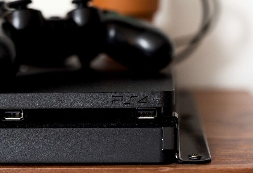 Pentahotel Brussels Airport