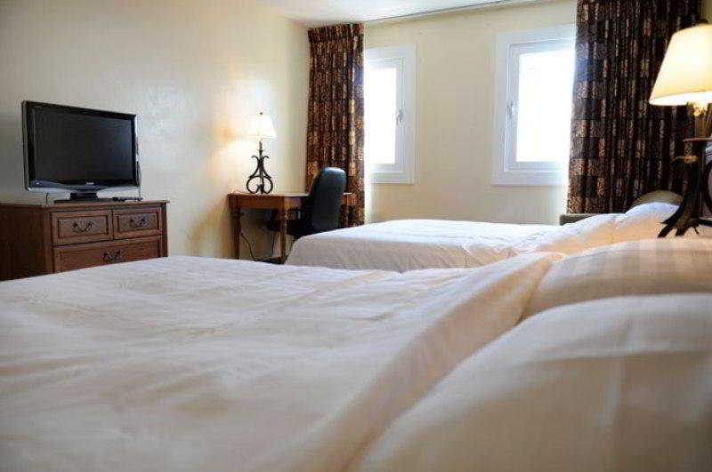 Plaza Hotel Curaçao