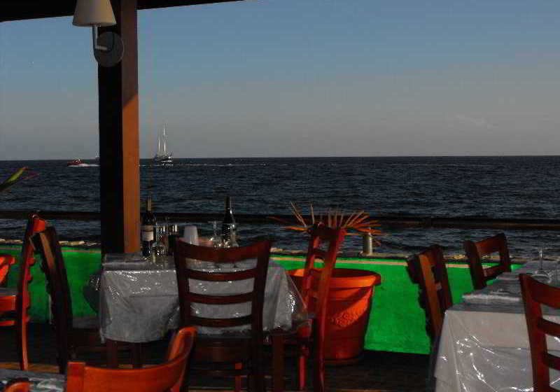 Plaza Hotel Curaçao