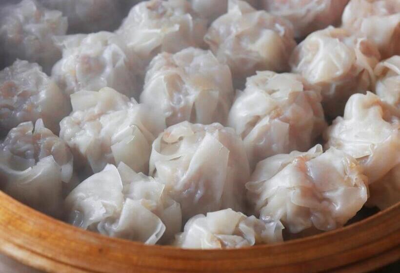 Premier Hotel  Tsubaki  Sapporo