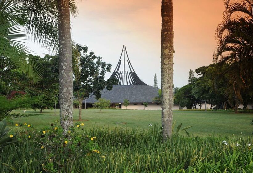 Premier Hotel The Winkler