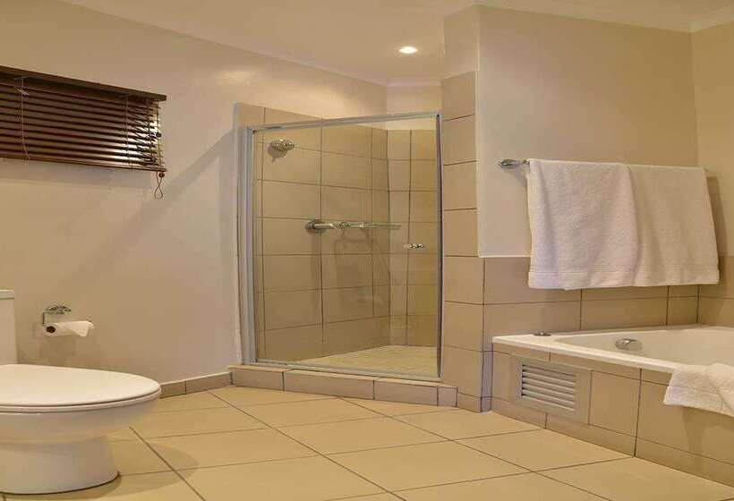 Premier Hotel The Winkler