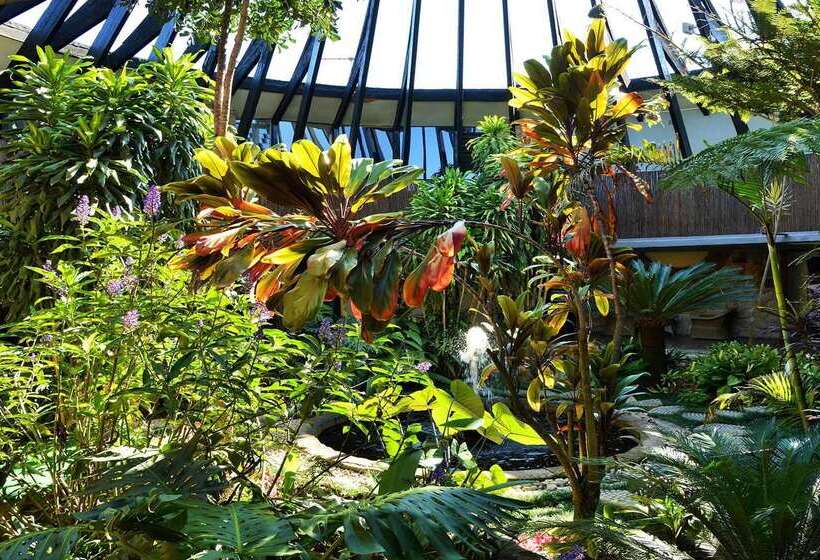 Premier Hotel The Winkler