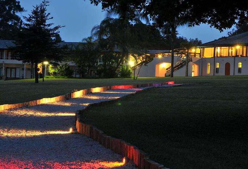 Premier Hotel The Winkler