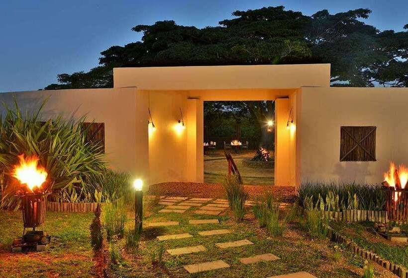 Premier Hotel The Winkler