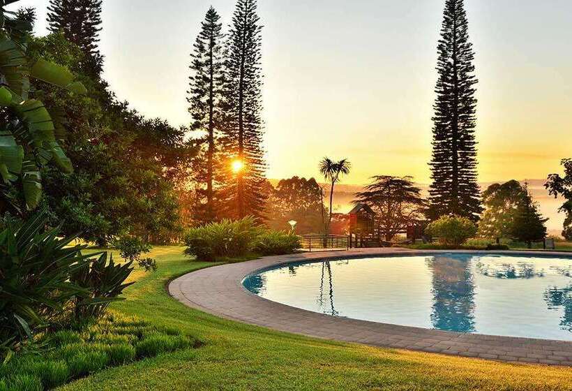 Premier Hotel The Winkler