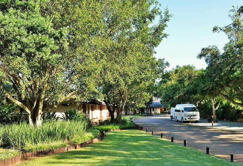 Premier Hotel The Winkler