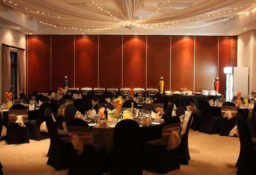 Premier Hotel The Winkler