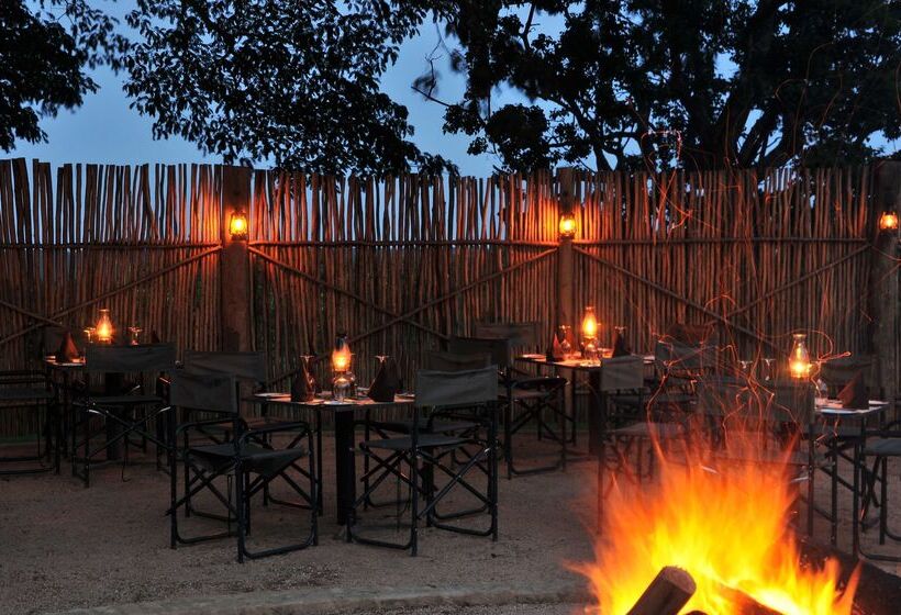 Premier Hotel The Winkler