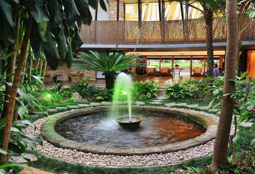 Premier Hotel The Winkler