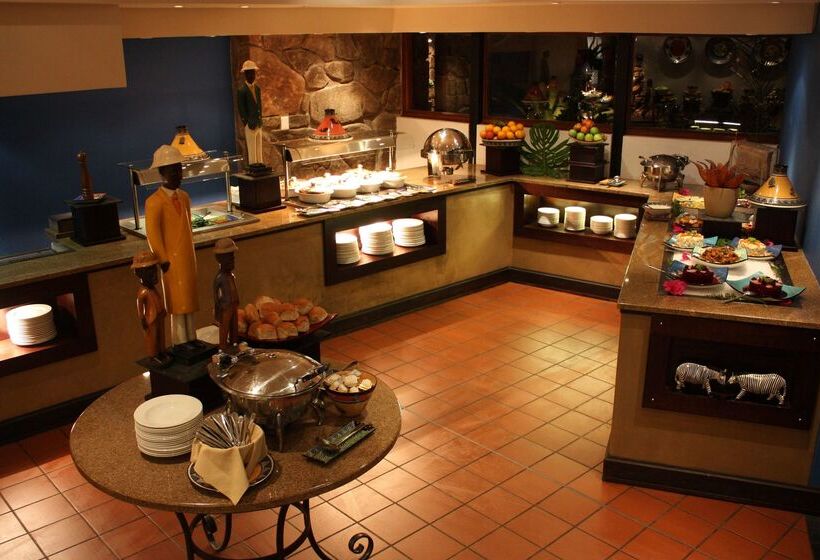 Premier Hotel The Winkler