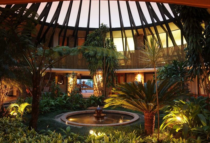 Premier Hotel The Winkler