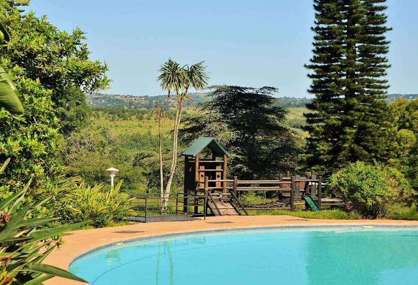 Premier Hotel The Winkler