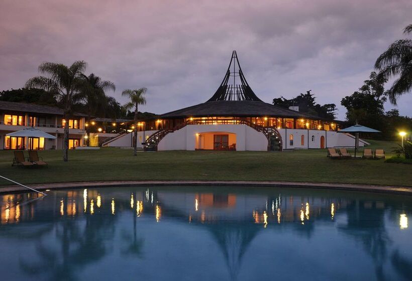 Premier Hotel The Winkler