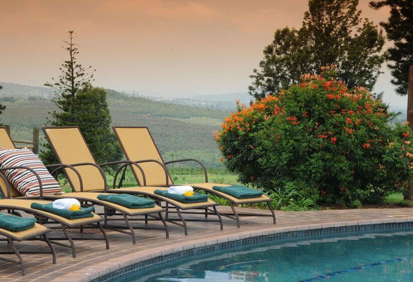 Premier Hotel The Winkler