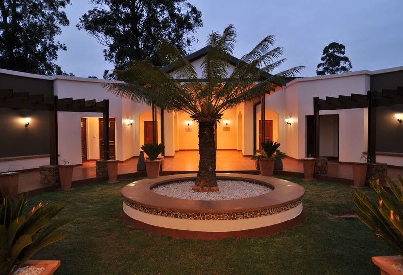 Premier Hotel The Winkler