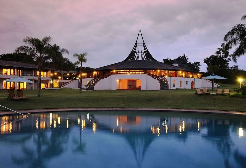 Premier Hotel The Winkler