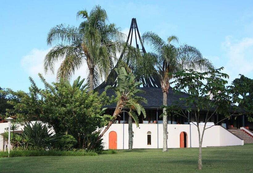 Premier Hotel The Winkler