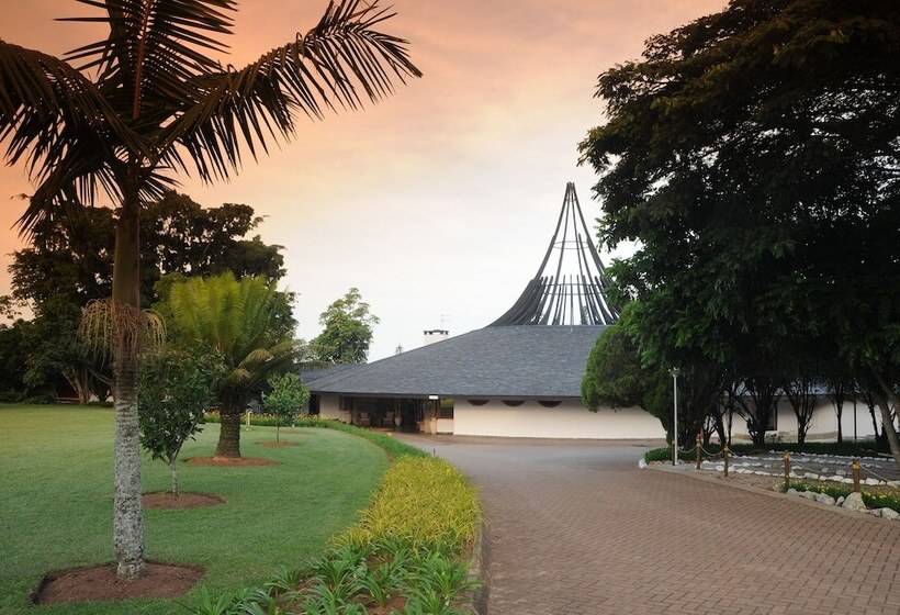 Premier Hotel The Winkler