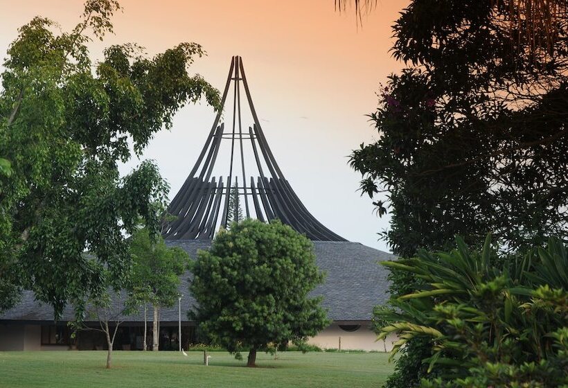 Premier Hotel The Winkler