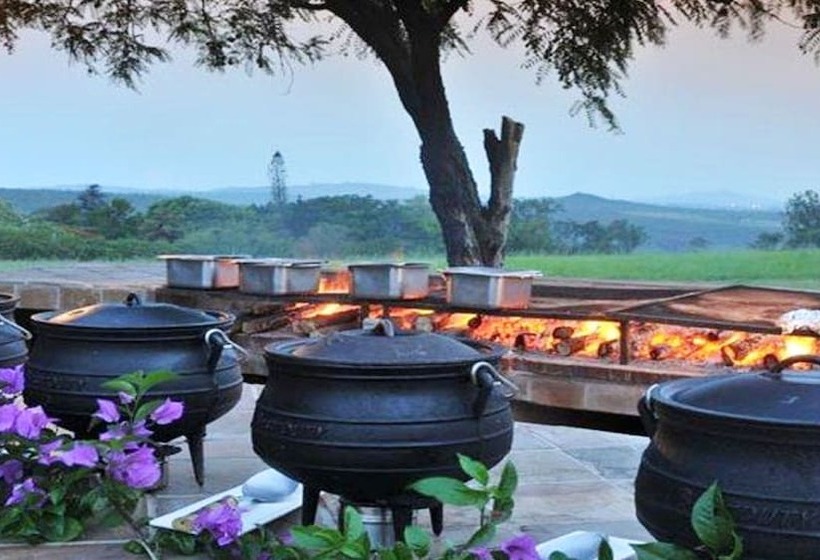 Premier Hotel The Winkler