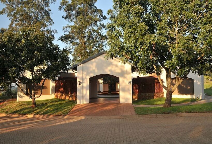 Premier Hotel The Winkler