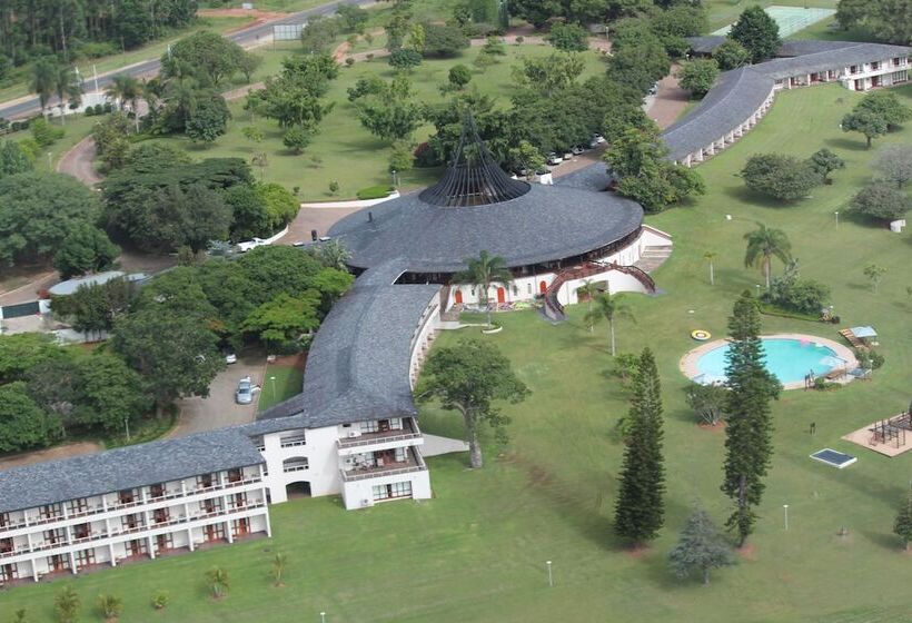 Premier Hotel The Winkler