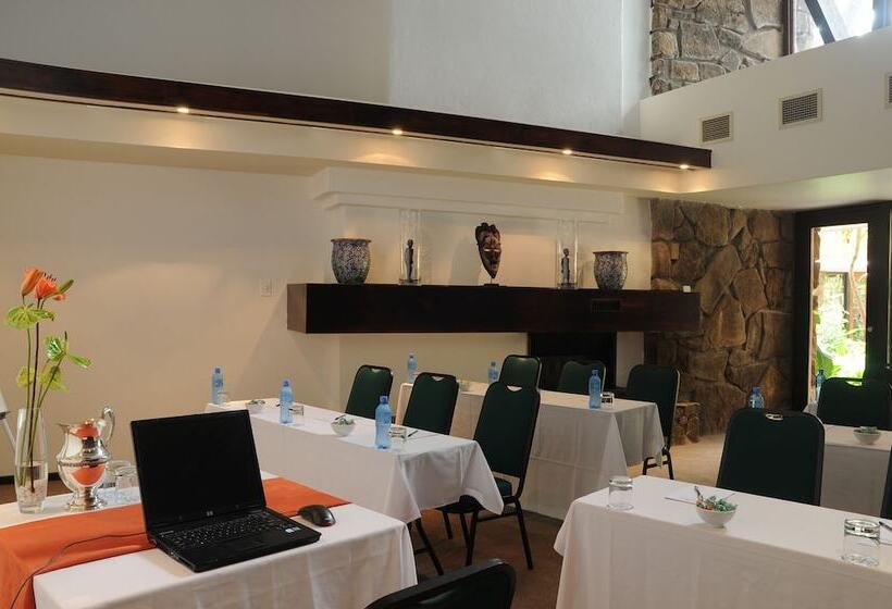 Premier Hotel The Winkler