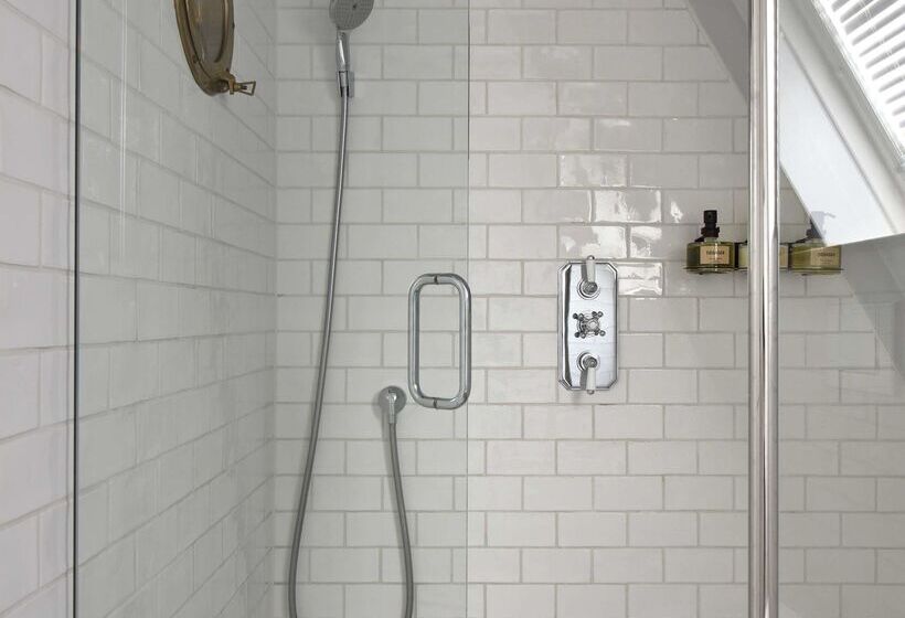 فندق Pulitzer Amsterdam