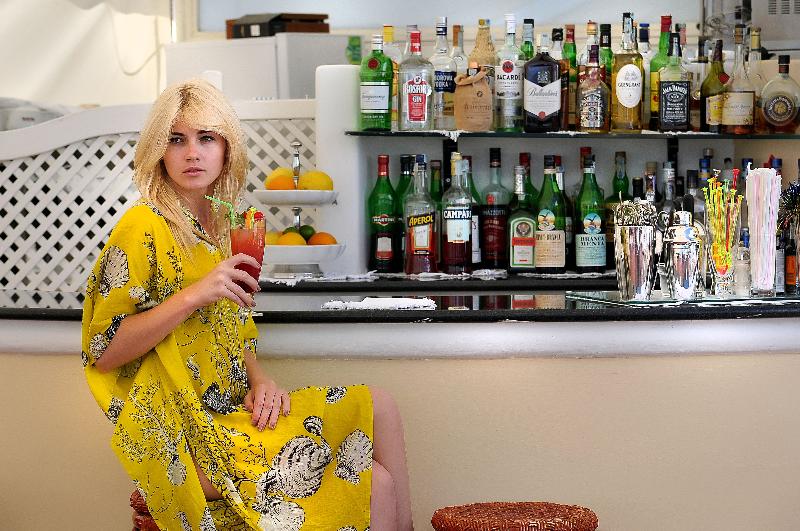 ホテル Punta Molino Beach Resort And Thermal Spa