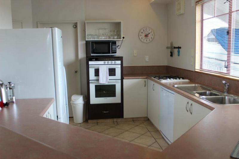 호텔 Quality Inn Acapulco Taupo