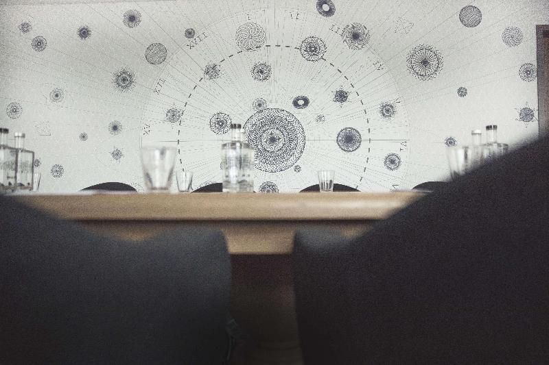 Radisson Blu Hotel, Amsterdam City Center