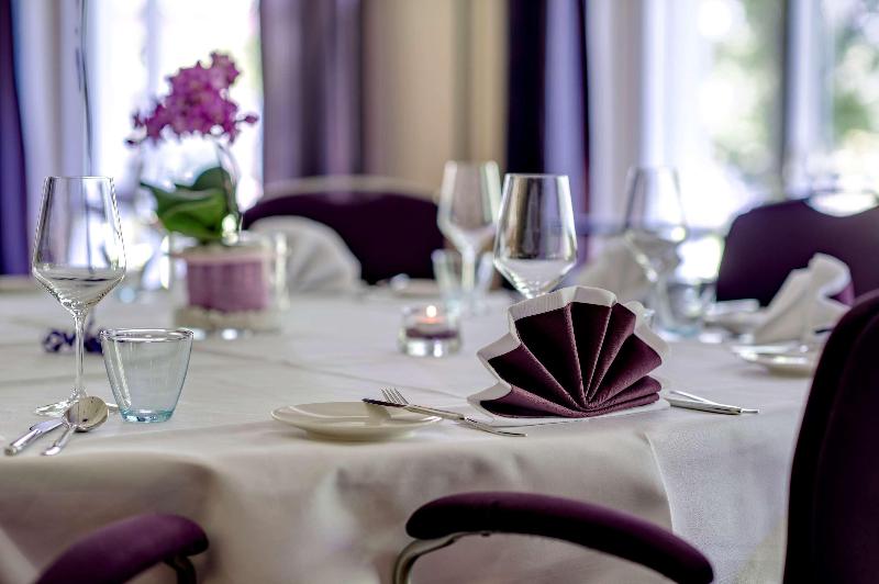 Radisson Blu Hotel Dortmund