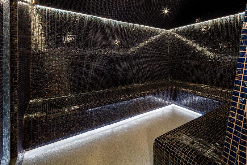 Radisson Blu Hotel, London Heathrow