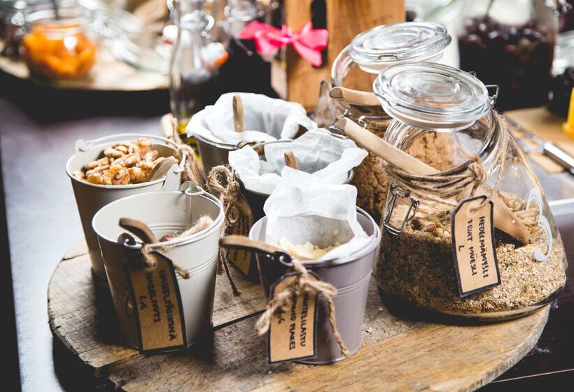 Radisson Blu Grand Hotel Tammer