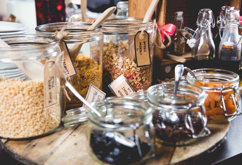 Radisson Blu Grand Hotel Tammer