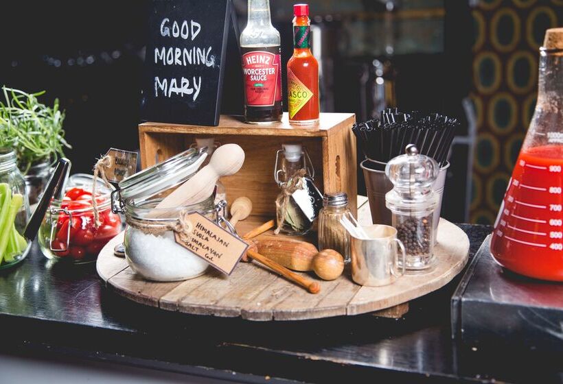 Radisson Blu Grand Hotel Tammer