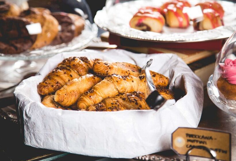 Radisson Blu Grand Hotel Tammer