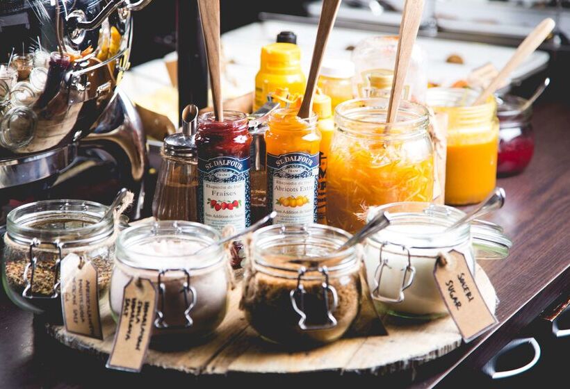 Radisson Blu Grand Hotel Tammer