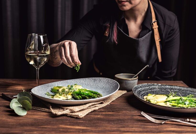 Radisson Blu Grand Hotel Tammer